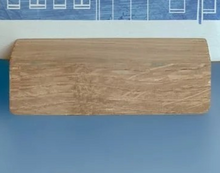 Load image into Gallery viewer, Eerbetoon aan Philips – Handgemaakte tegeltjes met een Eindhovens hart