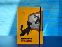 Afbeelding in Gallery-weergave laden, Notitieboekje