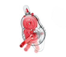 Load image into Gallery viewer, DIY Zaklamp van Green Science