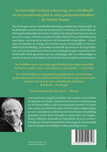 Load image into Gallery viewer, The Just