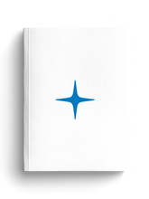 Load image into Gallery viewer, 100 years of impact | celebratory book