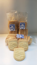 Load image into Gallery viewer, Philips Museum koekjes