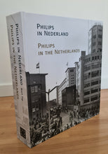 Load image into Gallery viewer, Philips in the Netherlands
