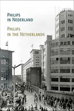 Load image into Gallery viewer, Philips in the Netherlands