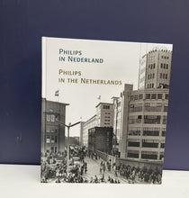 Load image into Gallery viewer, Philips in the Netherlands