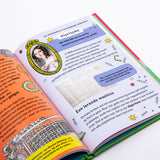 Load image into Gallery viewer, Robots, gadgets en zelfdenkende computers