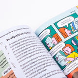 Load image into Gallery viewer, Robots, gadgets en zelfdenkende computers