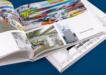 Load image into Gallery viewer, Inner conflicht Markus Genesius l WOW123