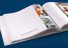 Load image into Gallery viewer, Inner conflicht Markus Genesius l WOW123