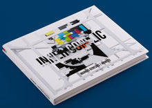 Load image into Gallery viewer, Inner conflicht Markus Genesius l WOW123