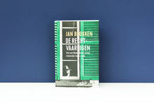 Load image into Gallery viewer, The Just