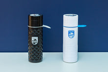 Load image into Gallery viewer, Drinking bottle Philips - Eindhoven