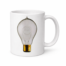 Afbeelding in Gallery-weergave laden, Philips mokken - divers
