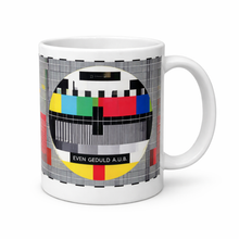 Afbeelding in Gallery-weergave laden, Philips mokken - divers
