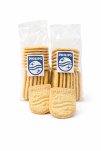 Afbeelding in Gallery-weergave laden, Philips koekjes
