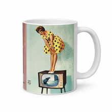 Afbeelding in Gallery-weergave laden, Philips mokken - divers
