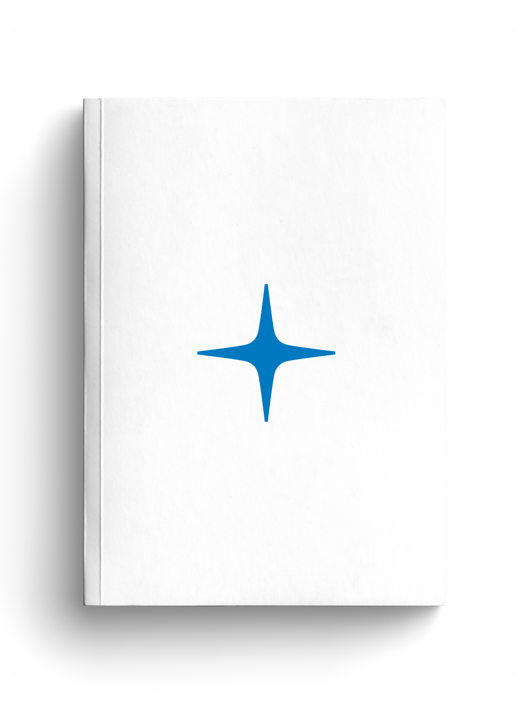 Boeken – Philips Museum Shop