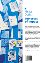 Afbeelding in Gallery-weergave laden, 100 years of impact | celebratory book
