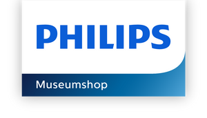 Philips Museum Shop