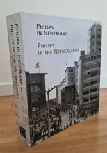 Afbeelding in Gallery-weergave laden, Philips in Nederland  NL / ENG
