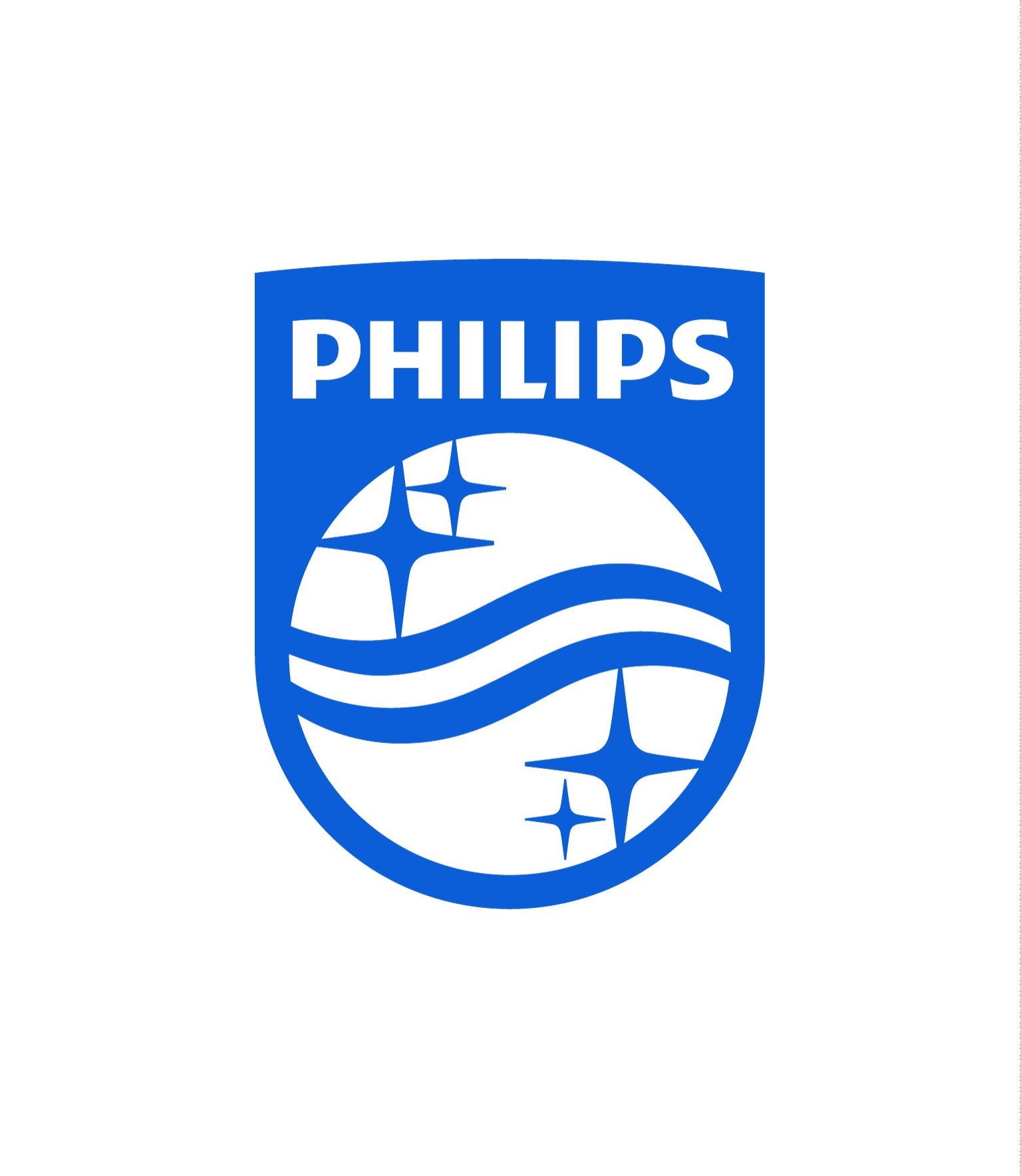 Philips Museumshop, thé shop for nice Philips related gifts – Philips ...