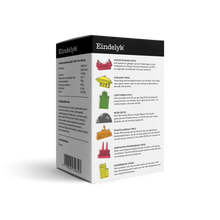 Load image into Gallery viewer, Eindhoven winegums
