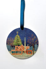 Afbeelding in Gallery-weergave laden, Philips Museum Kerstbal
