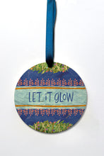 Afbeelding in Gallery-weergave laden, Philips Museum Kerstbal
