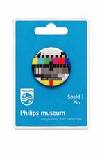 Afbeelding in Gallery-weergave laden, Pins/Speldjes
