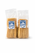 Afbeelding in Gallery-weergave laden, Philips koekjes
