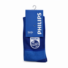 Afbeelding in Gallery-weergave laden, Philips sokken
