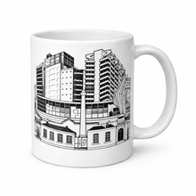 Afbeelding in Gallery-weergave laden, Philips mokken - divers
