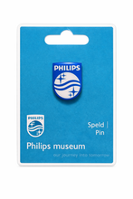 Afbeelding in Gallery-weergave laden, Pins/Speldjes
