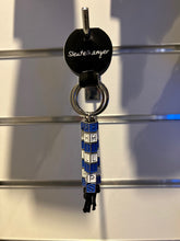 Load image into Gallery viewer, Philips sleutelhanger
