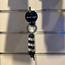 Load image into Gallery viewer, Philips sleutelhanger
