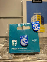 Load image into Gallery viewer, Pins/Speldjes
