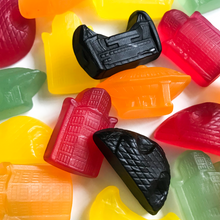 Load image into Gallery viewer, Eindhoven winegums
