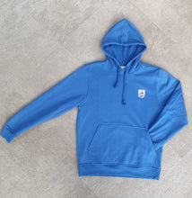 Load image into Gallery viewer, Philips Hoodie
