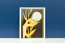 Load image into Gallery viewer, Mini Poster / Various advertising images Philips
